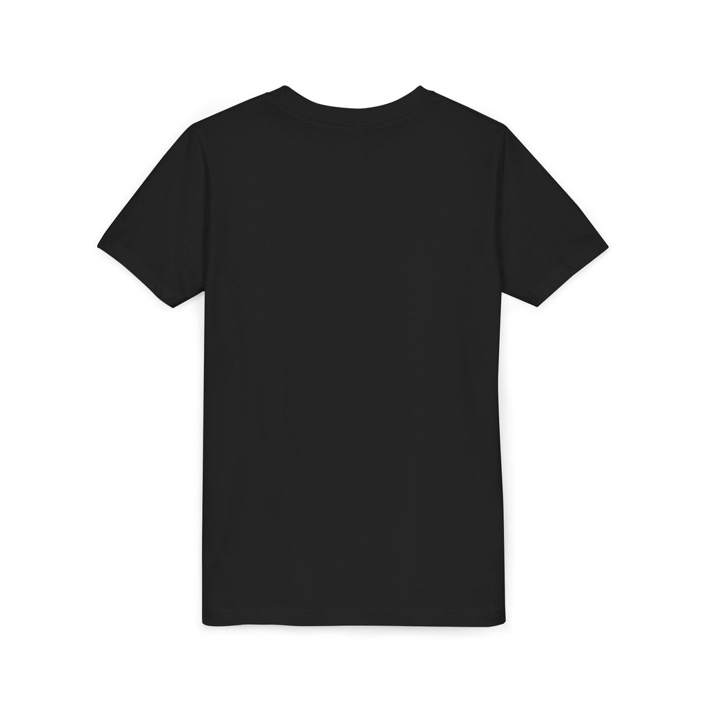 Super Kid Kids' Tee