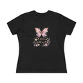 She Believed Women's Tee