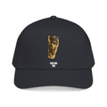 Faith Over Fear Baseball Cap