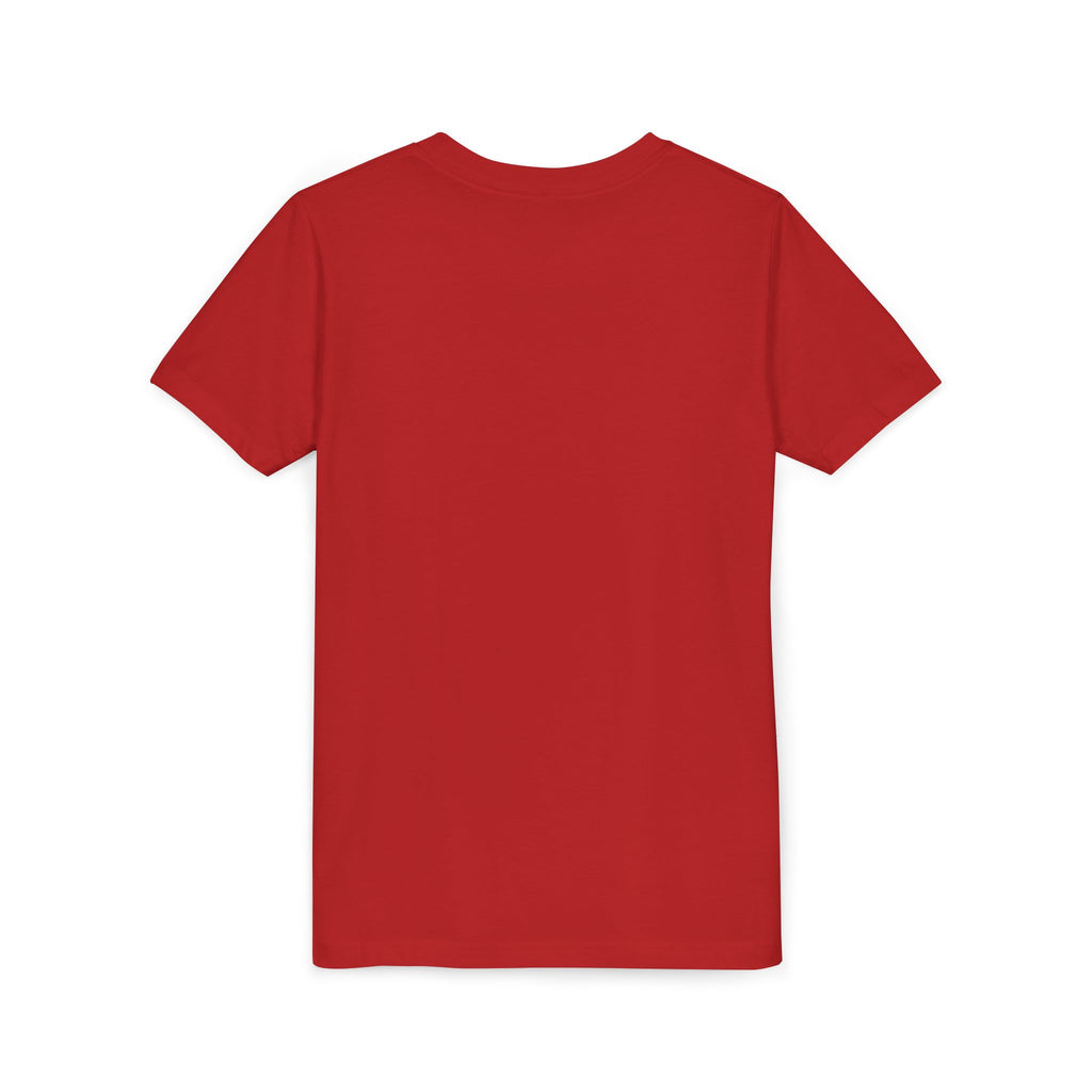 Roar-Some Kids' Tee