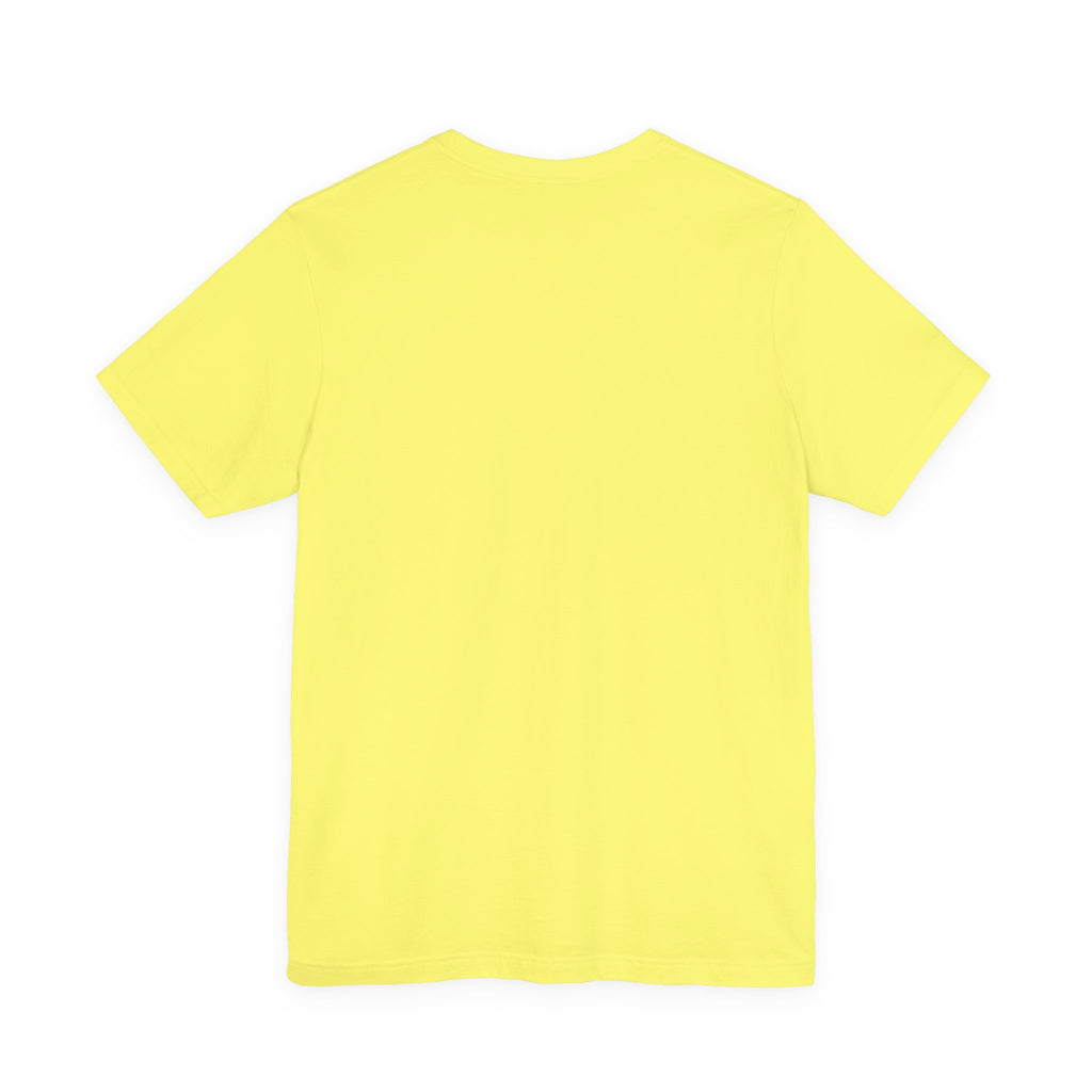 Skeleton Graphic Tee — TrendVault
