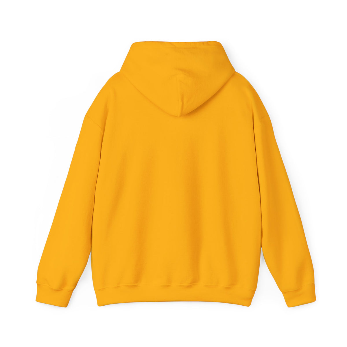 Skeleton Graphic Hoodie — TrendVault
