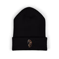 See No Evil Beanie