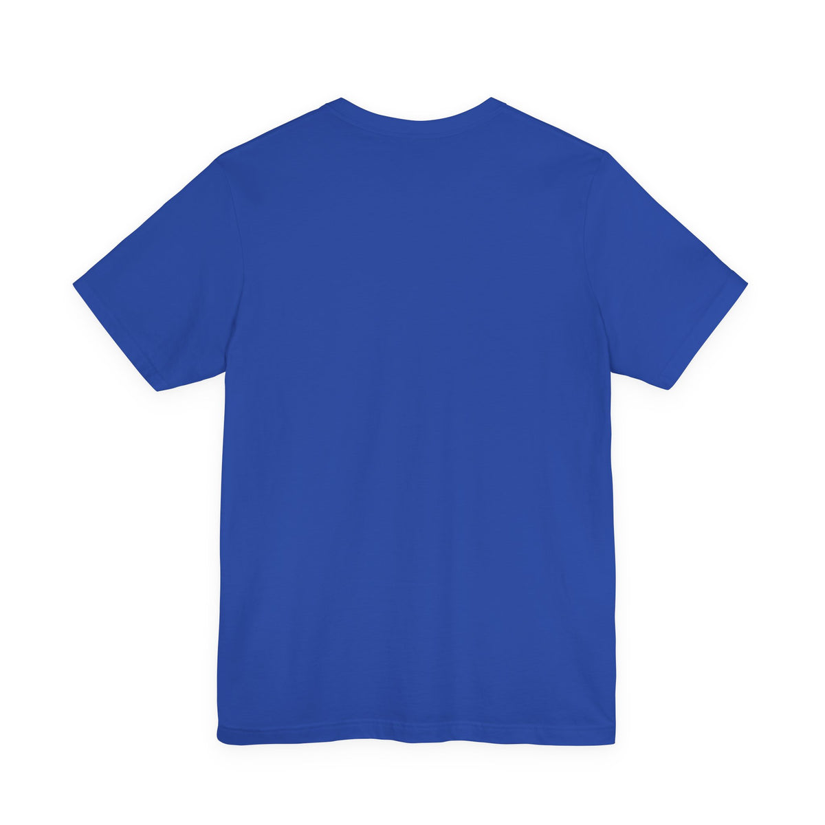 Grind Mode Men's Gym T-Shirt