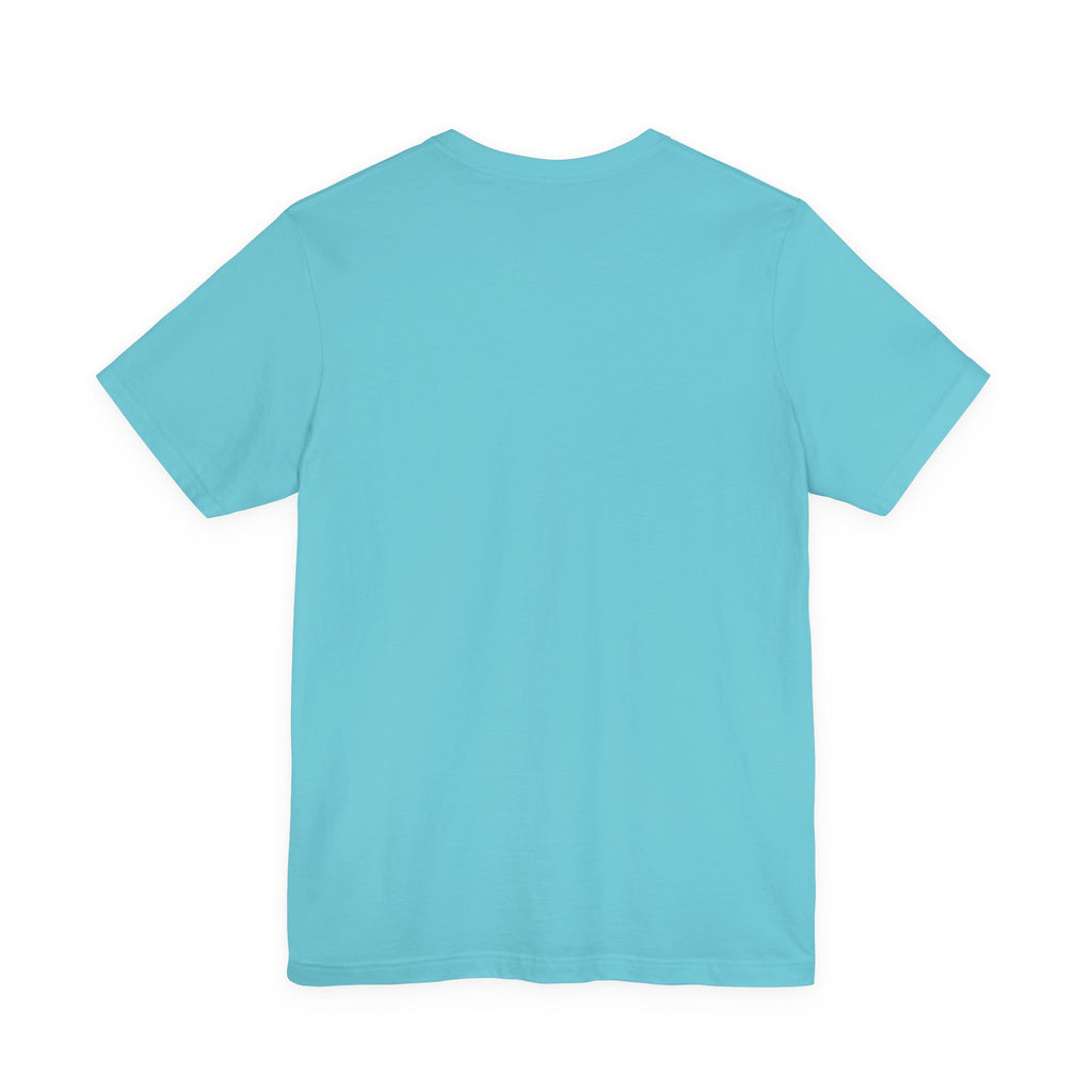 Grind Mode Men's Gym T-Shirt