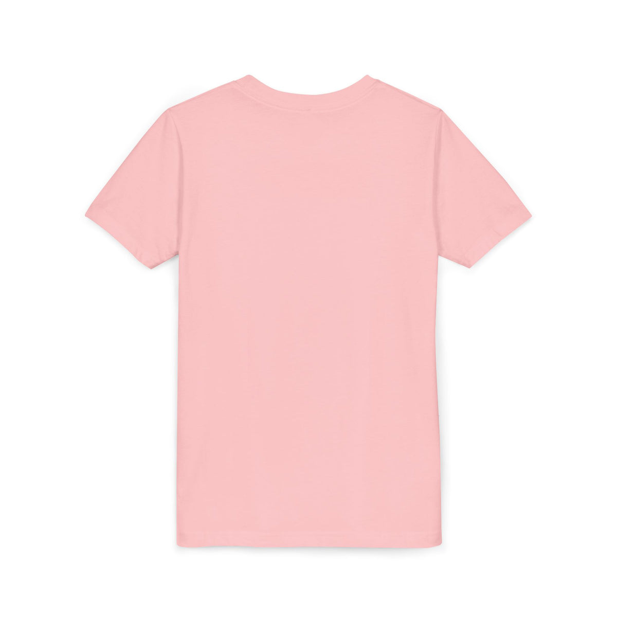 Skeleton Graphic Kids Tee — TrendVault