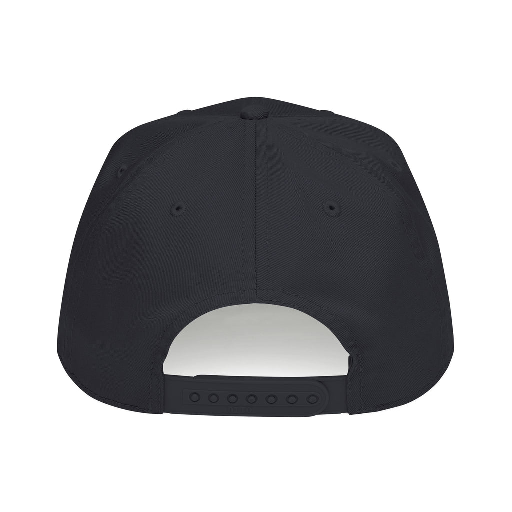 Faith Over Fear Baseball Cap