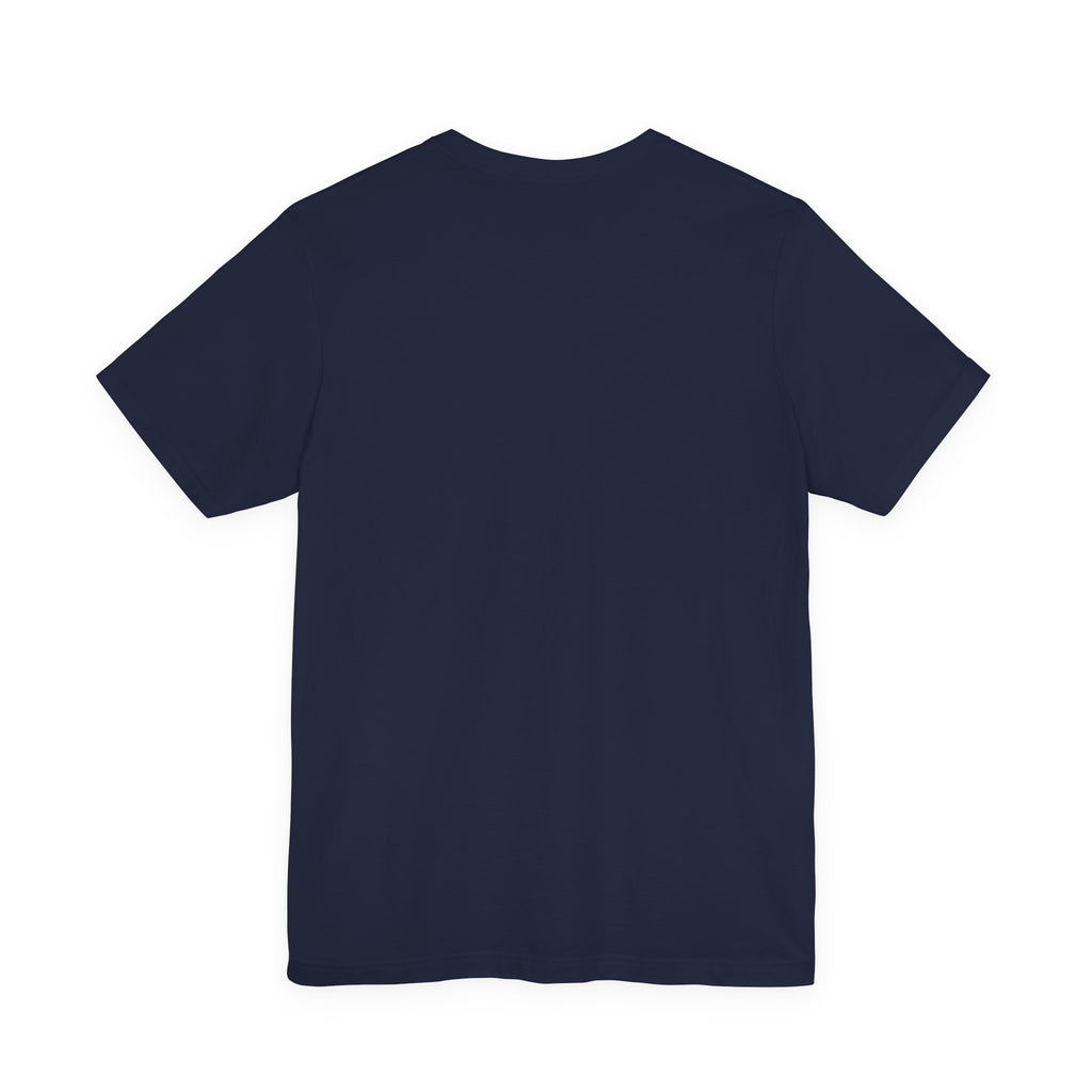 Explore More Men's Outdoor T-Shirt