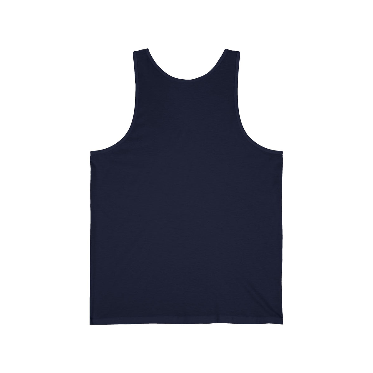 Alpha Mindset Men's Muscle Tank
