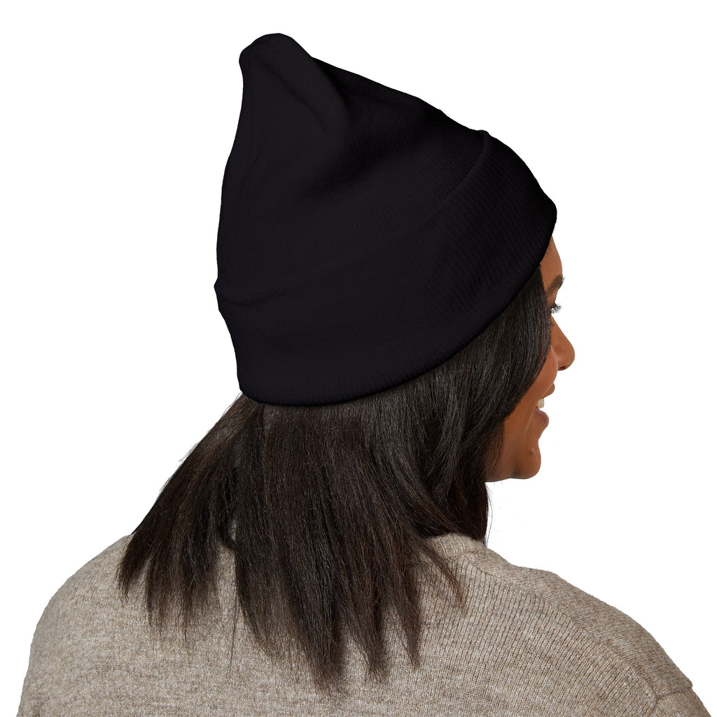 See No Evil Beanie