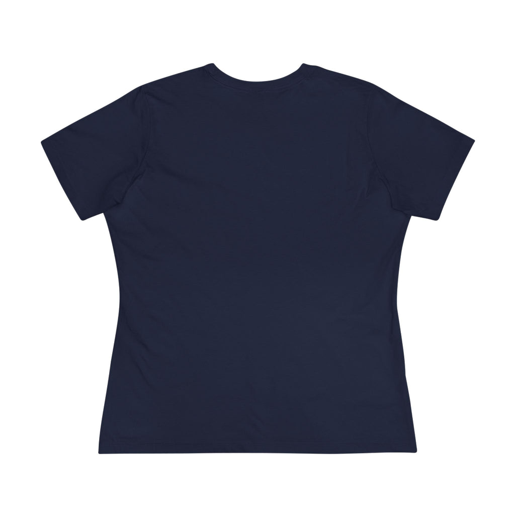 Good Vibes Only Women's Tee