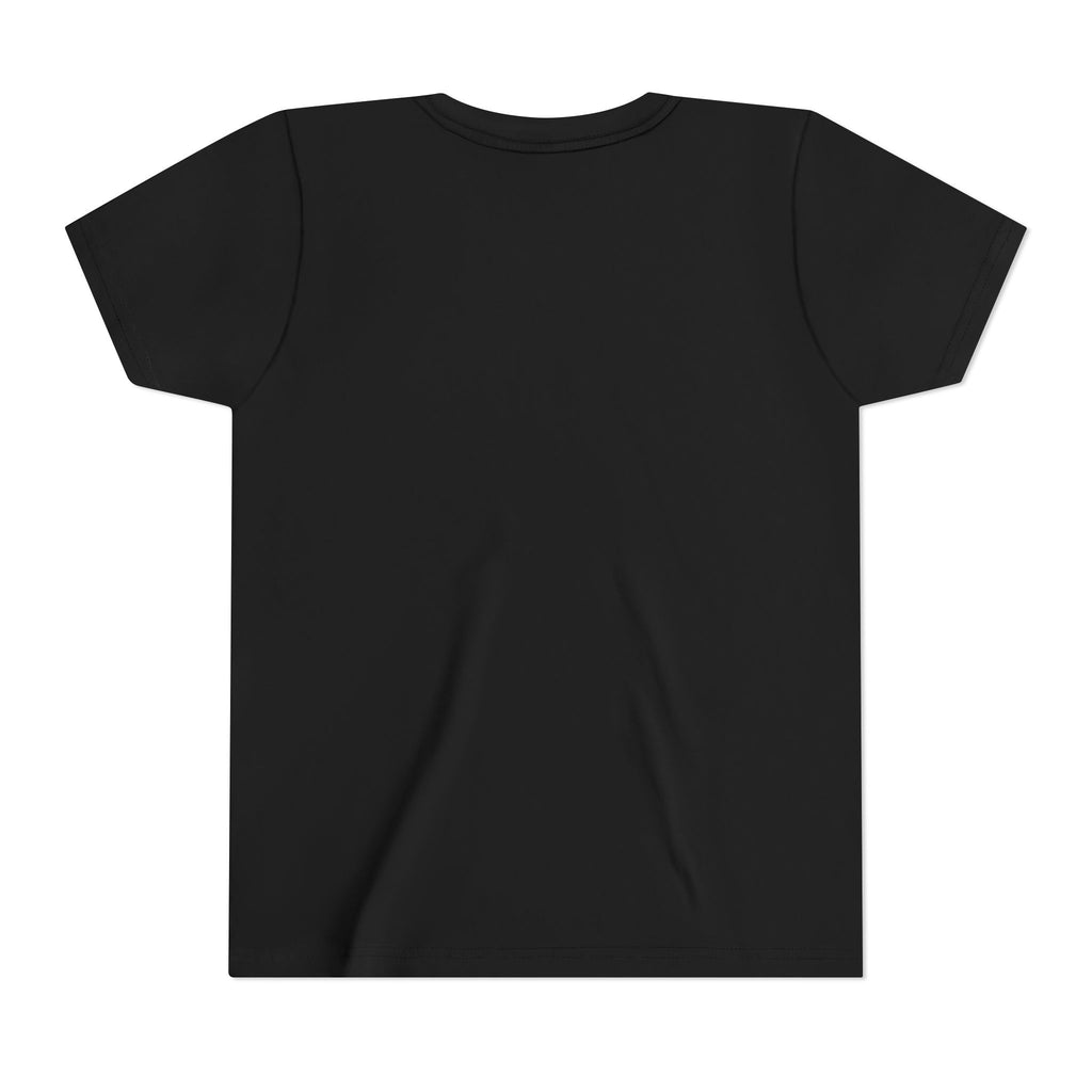 Super Kid Kids' Tee