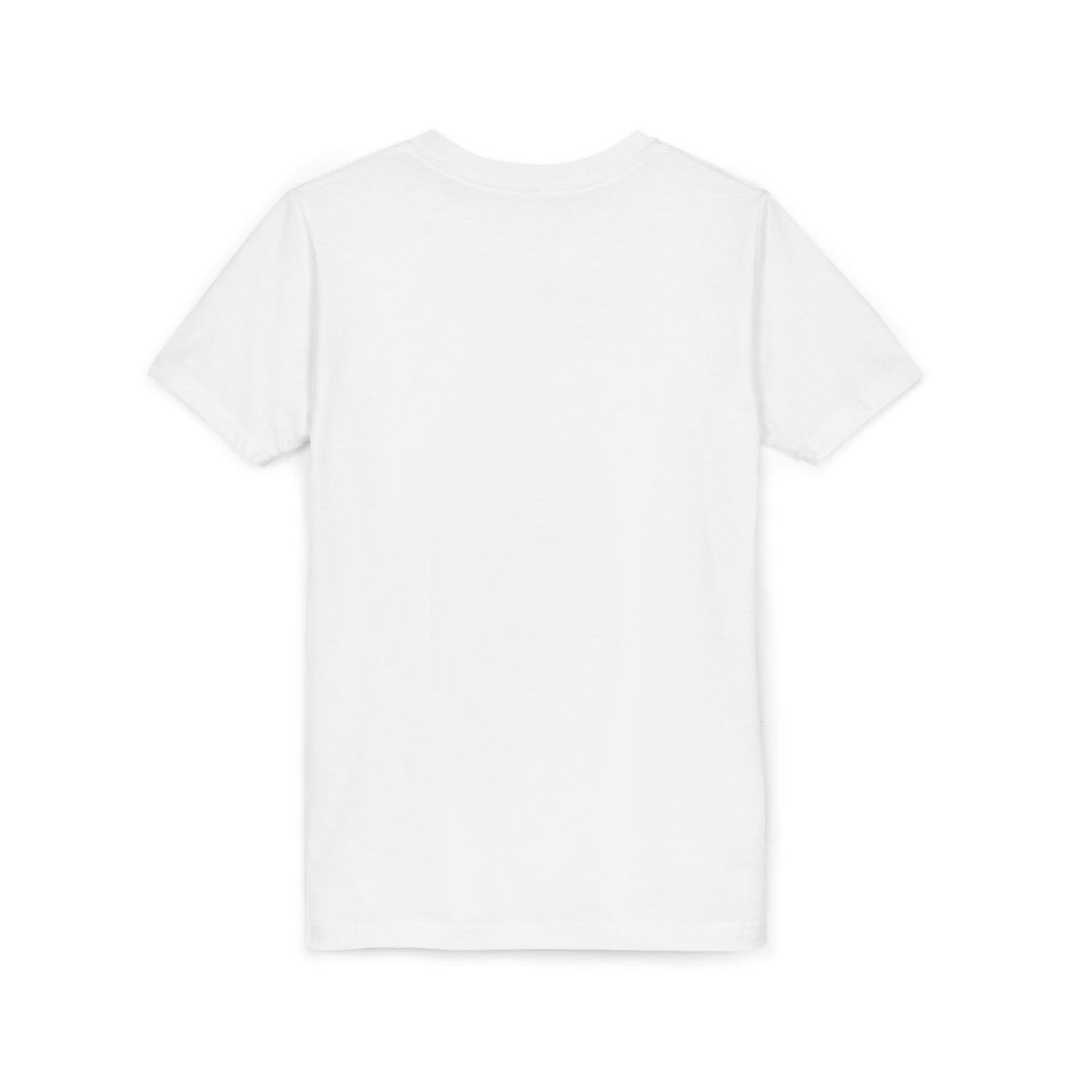Super Kid Kids' Tee