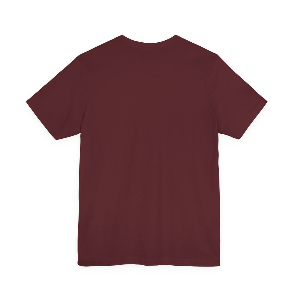 Grind Mode Men's Gym T-Shirt