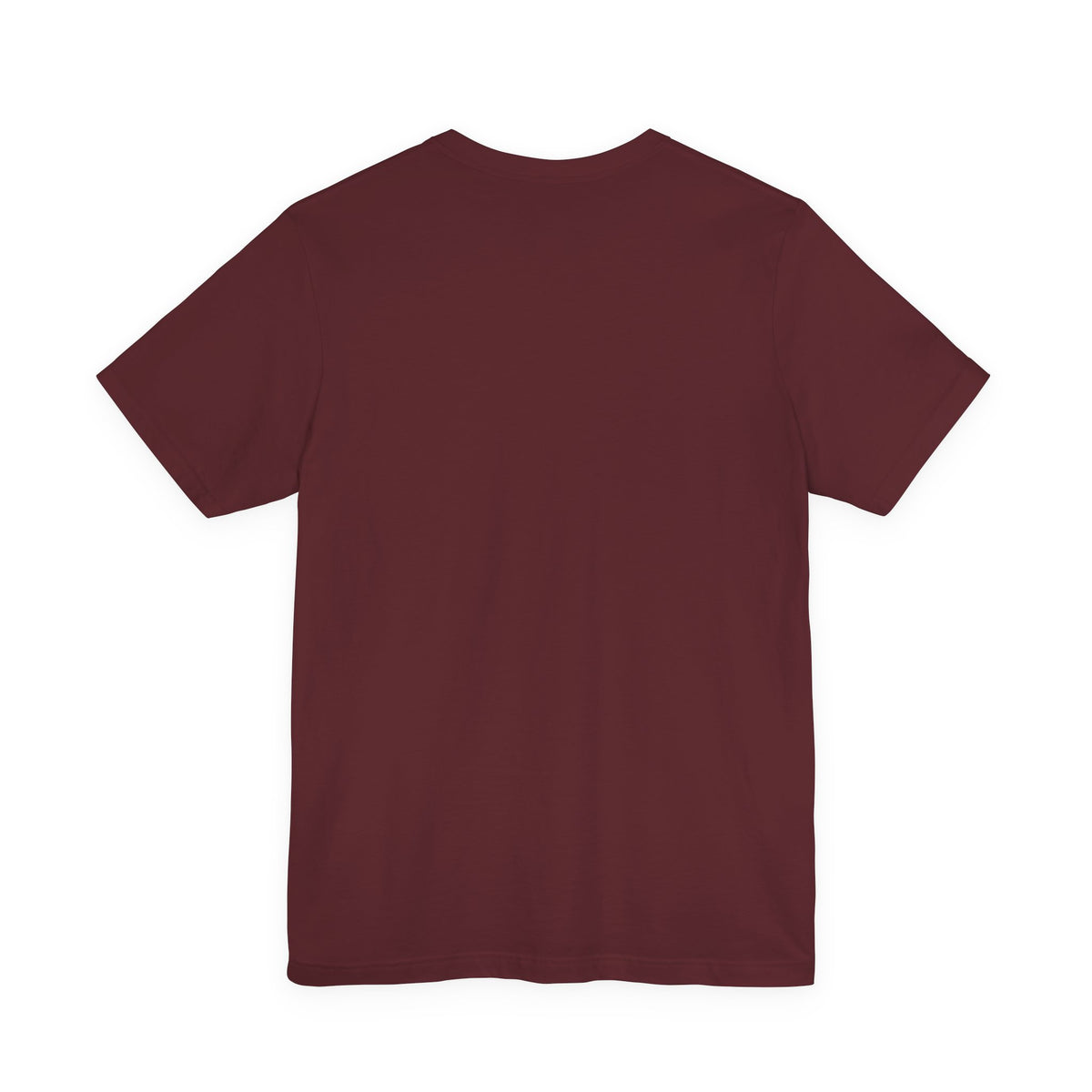 Grind Mode Men's Gym T-Shirt