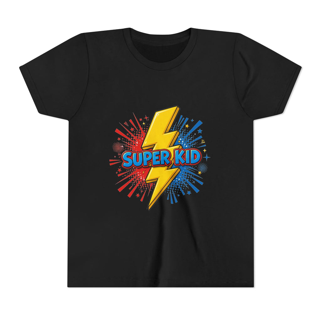 Super Kid Kids' Tee
