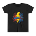 Super Kid Kids' Tee
