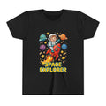 Space Explorer Kids' Tee