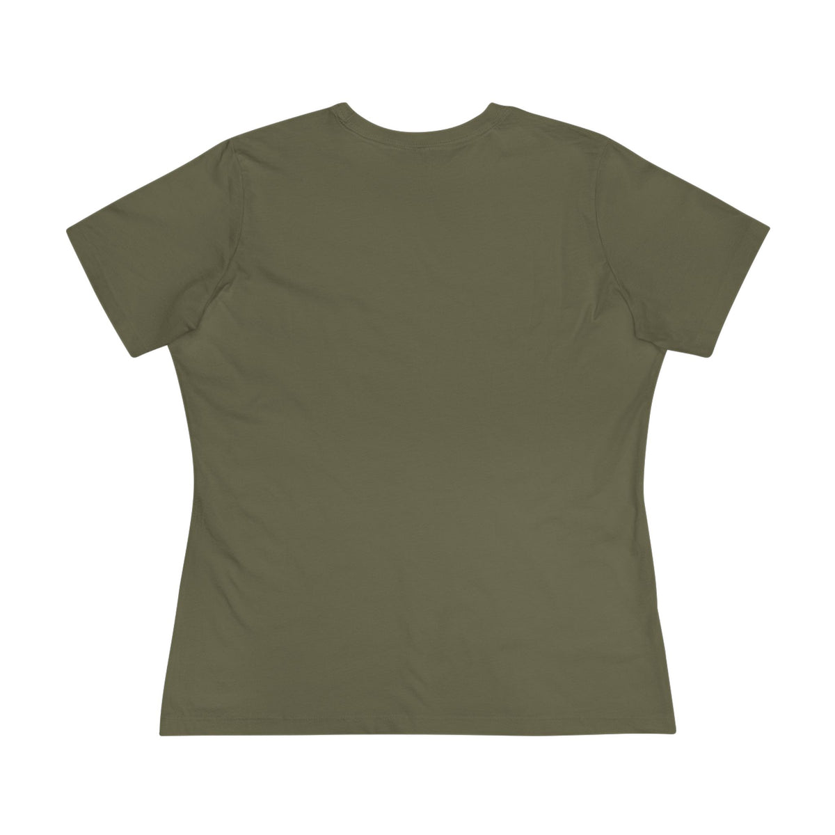 Pop Art Girl Women's Tee — TrendVault