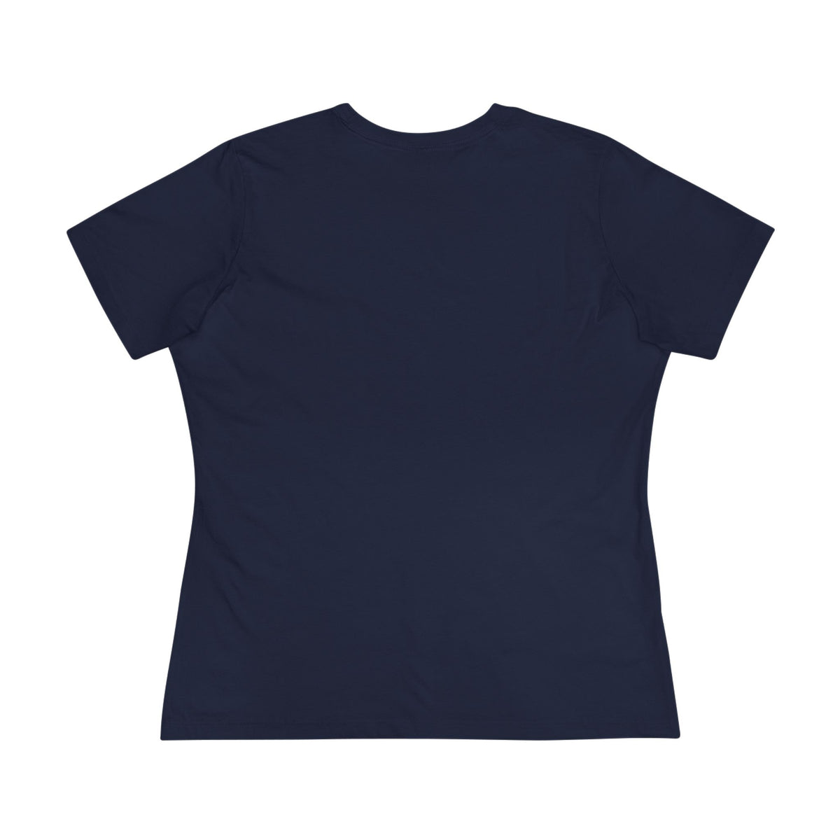 Bloom Where You Are Planted Women's Tee