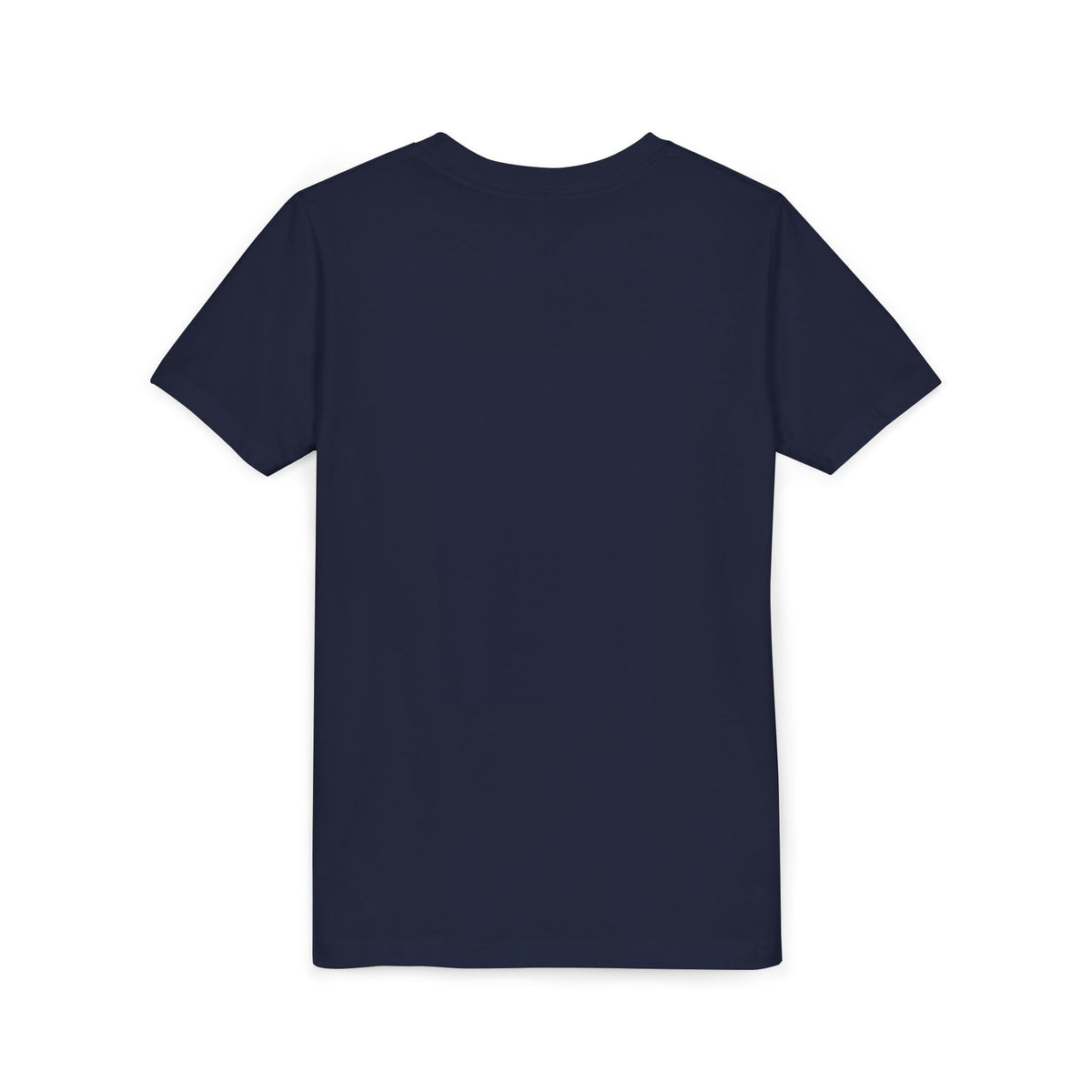 Skeleton Graphic Kids Tee — TrendVault