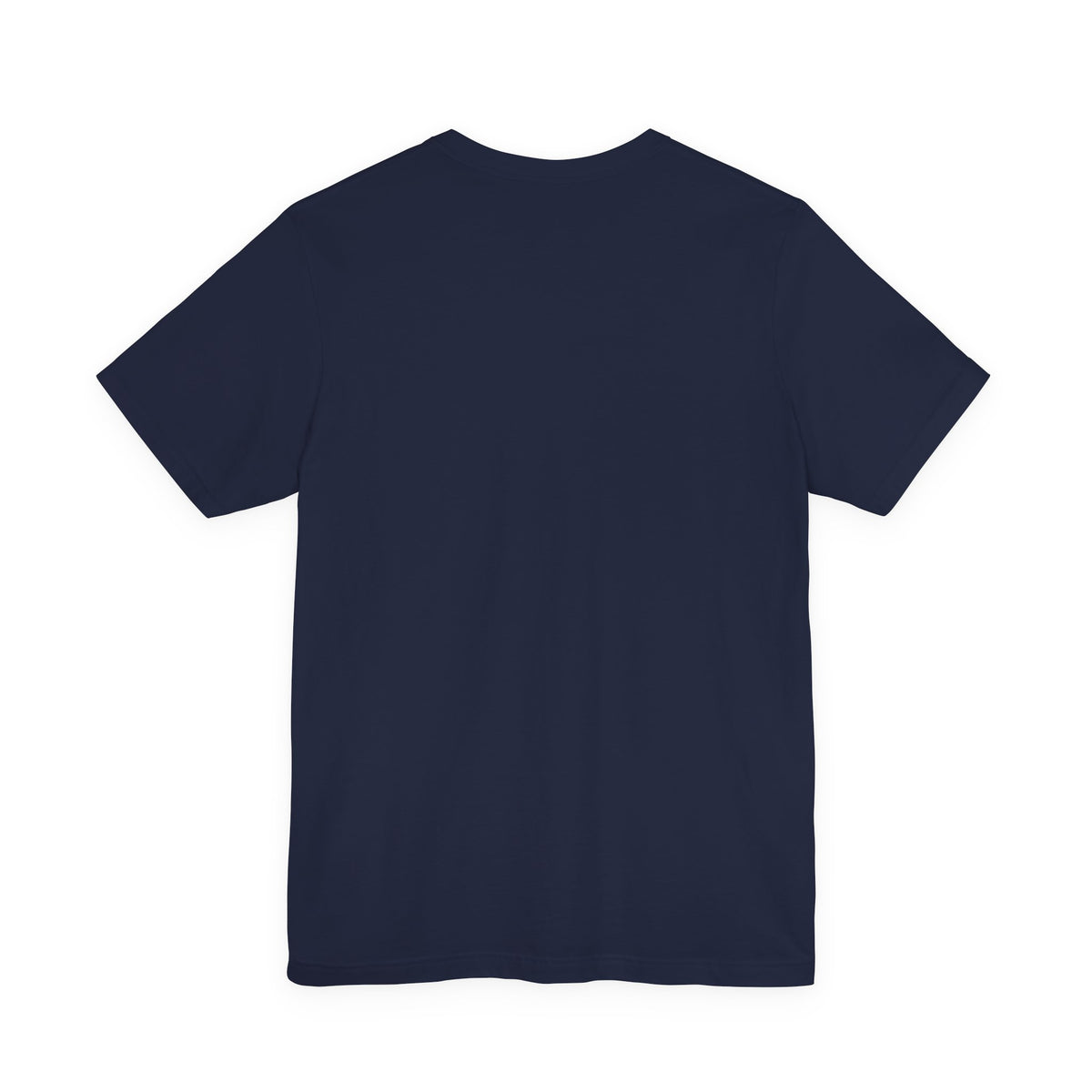 Skeleton Graphic Tee — TrendVault