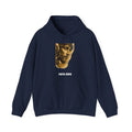 Faith Over Fear Men's Hoodie