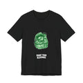 Count Your Blessings Men's Tee