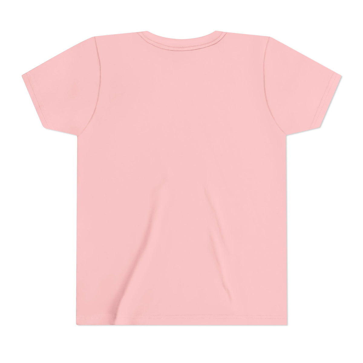 Shark Bomb Tattoo Kids Tee — TrendVault