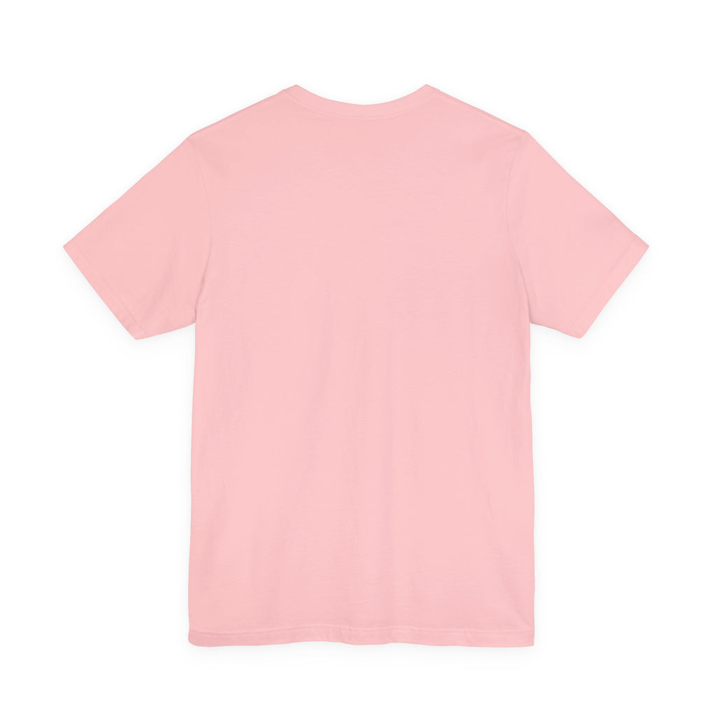 Skeleton Graphic Tee — TrendVault