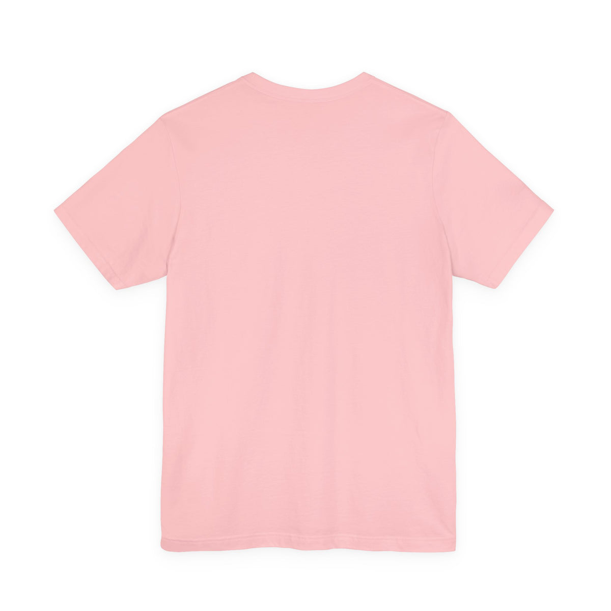Skeleton Graphic Tee — TrendVault