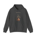 Think With Your Mind Skeleton Hoodie — TrendVault