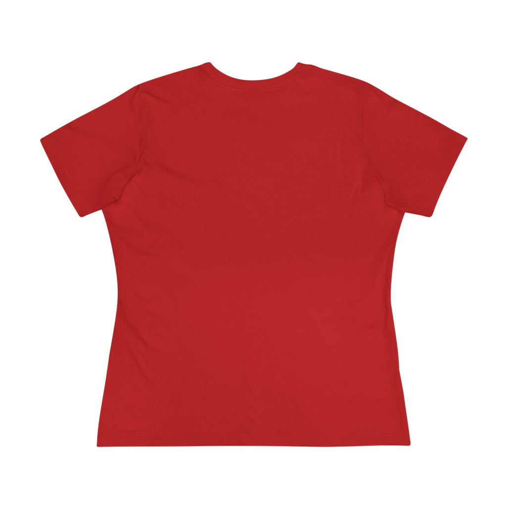 Good Vibes Only Women's Tee