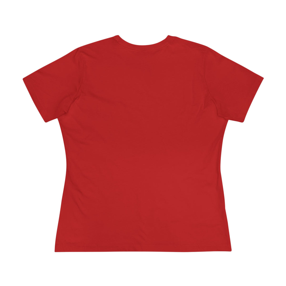 Good Vibes Only Women's Tee