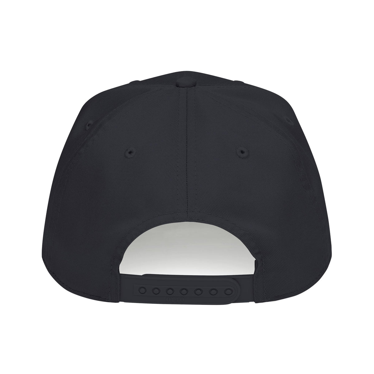 TrendVault Logo Baseball Cap