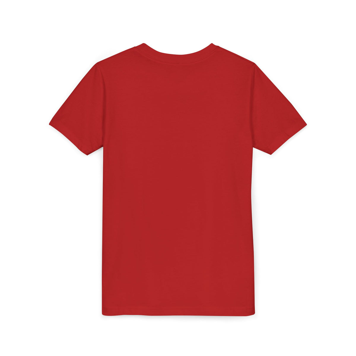 Super Kid Kids' Tee