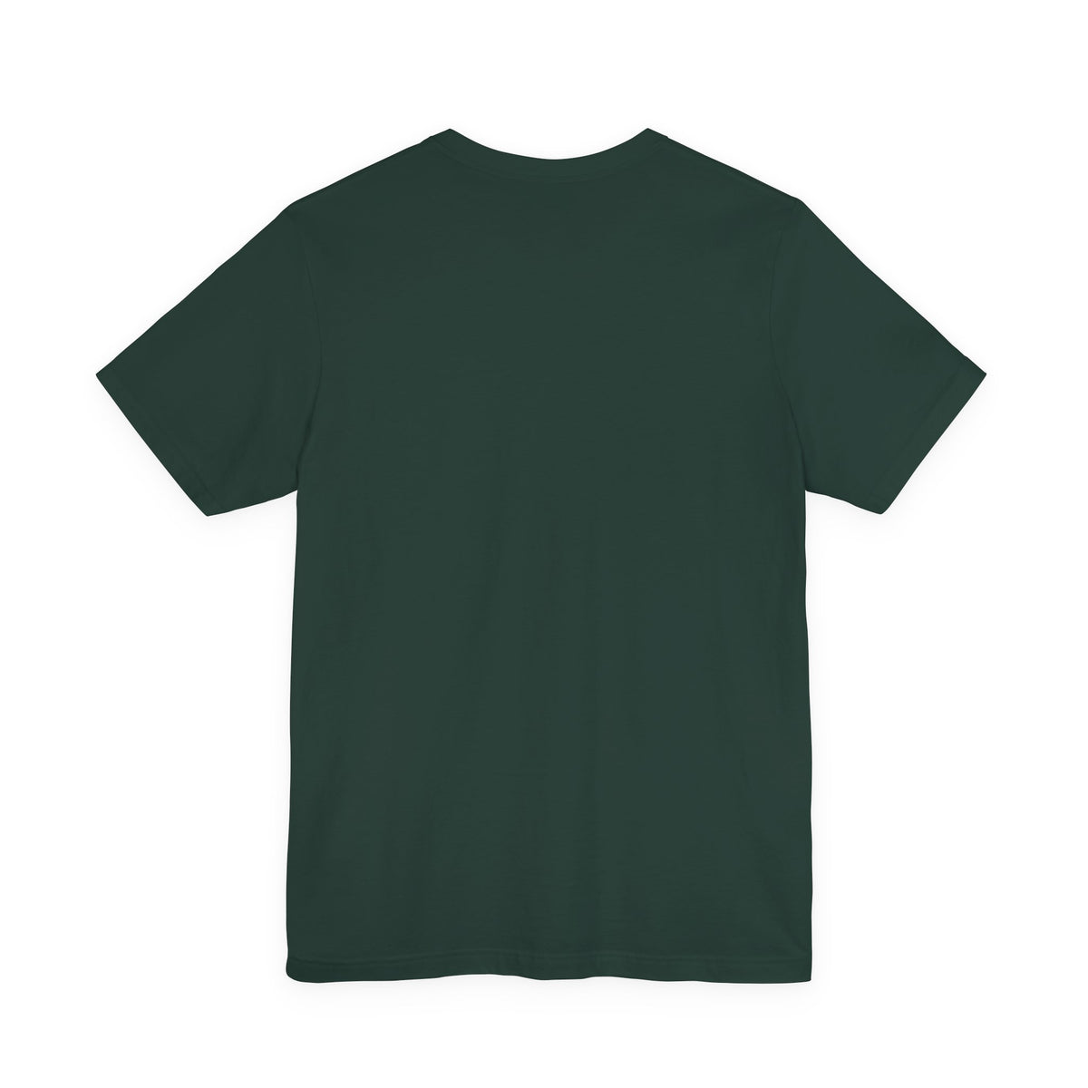 Explore More Men's Outdoor T-Shirt