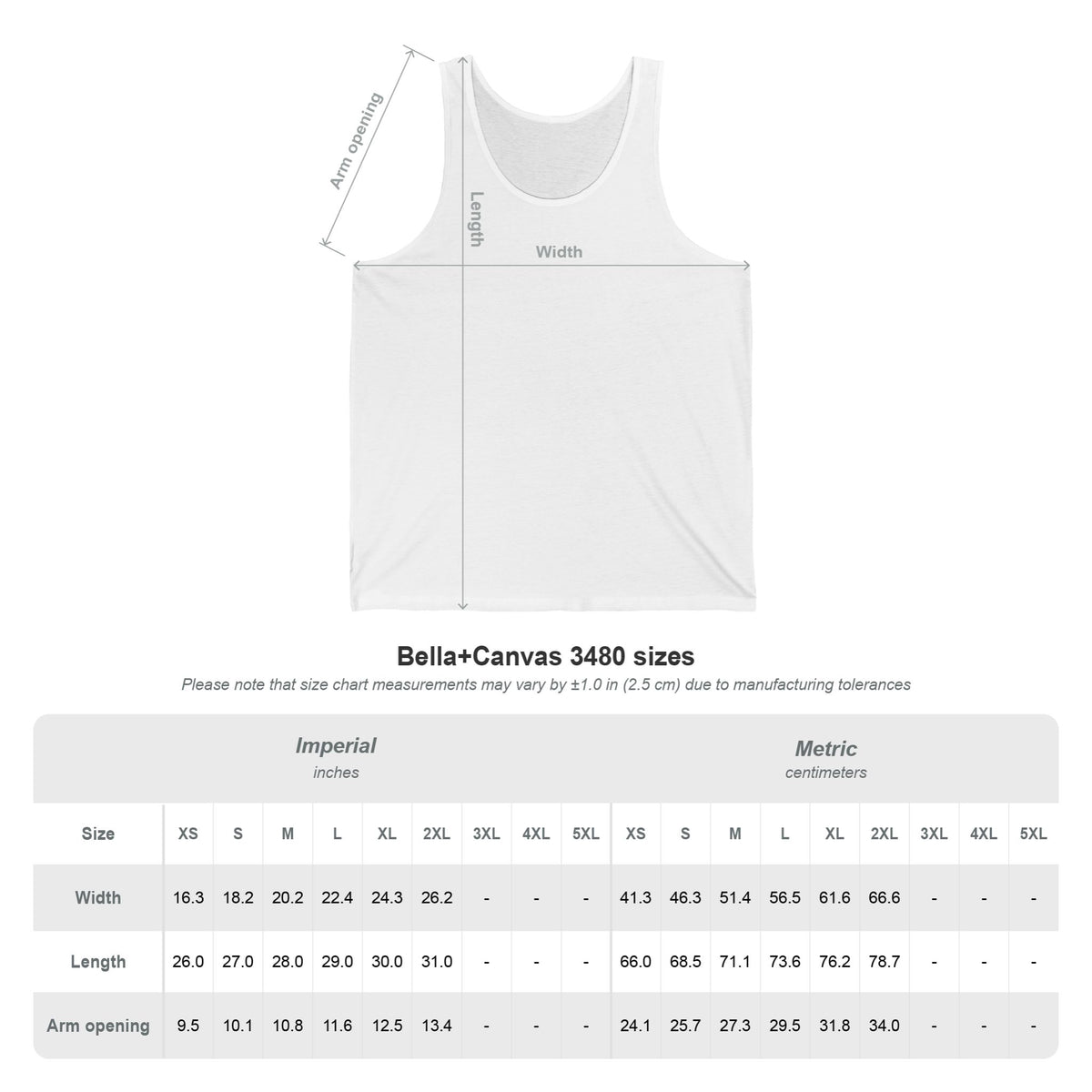 Alpha Mindset Men's Muscle Tank
