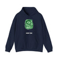 Count Your Blessings Men's Hoodie