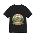 Explore More Men's Outdoor T-Shirt