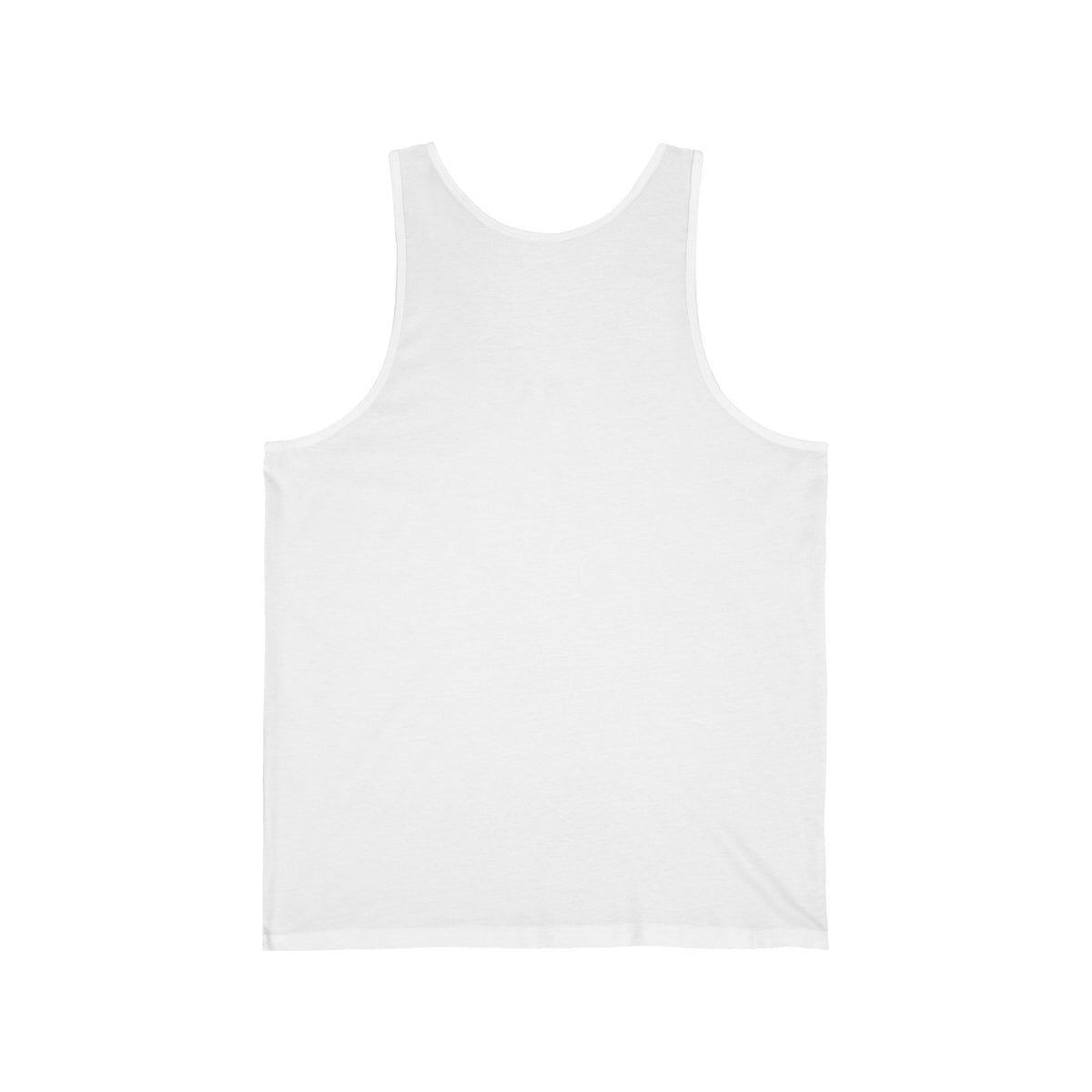 Grind Mode Men's Muscle Tank