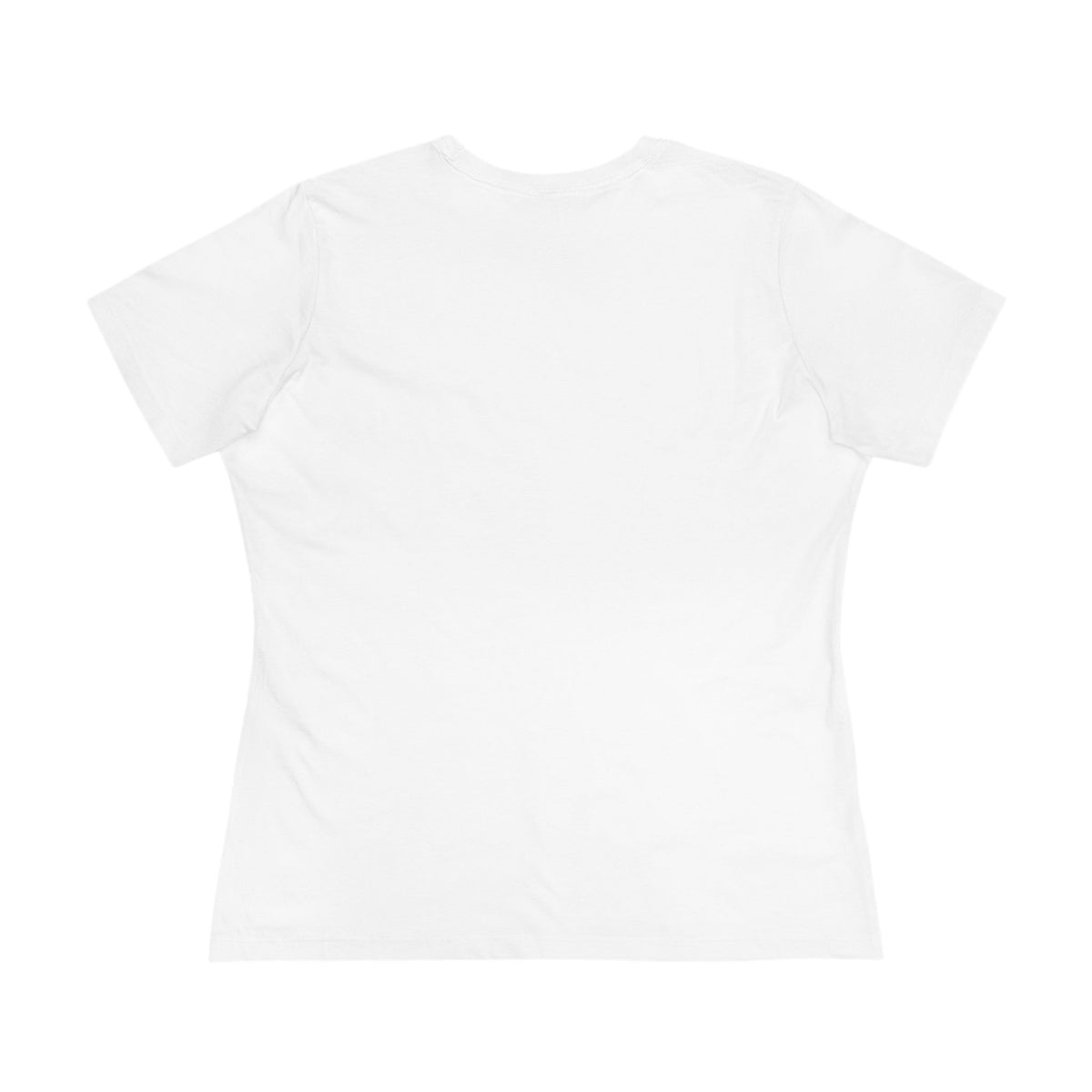 Pop Art Girl Women's Tee — TrendVault