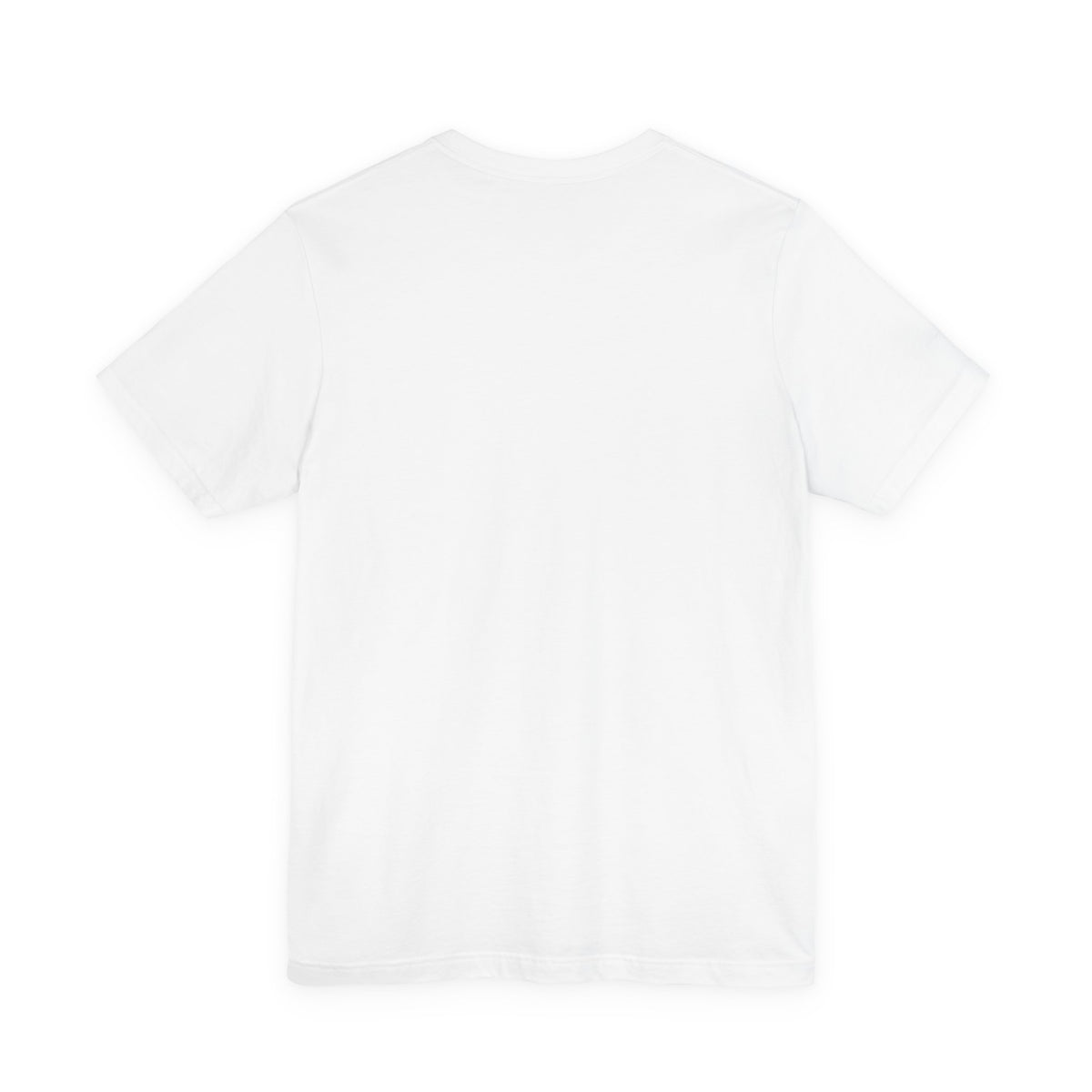Skeleton Graphic Tee — TrendVault