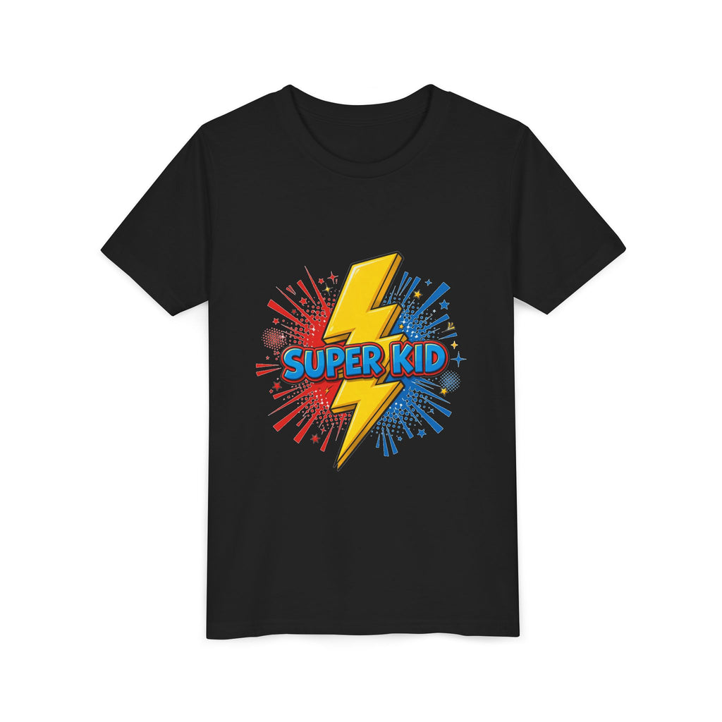 Super Kid Kids' Tee