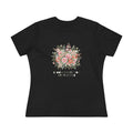 Bloom Where You Are Planted Women's Tee