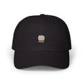 Bloom Dad Hat