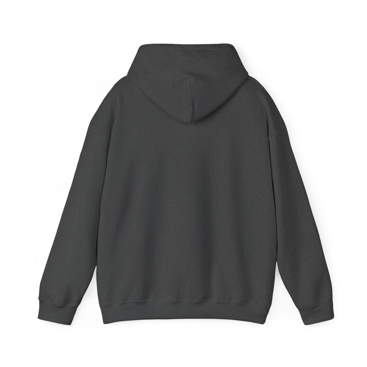 Pastel Skeleton Hand Hoodie — TrendVault