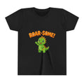 Roar-Some Kids' Tee