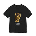Faith Over Fear Men's Tee