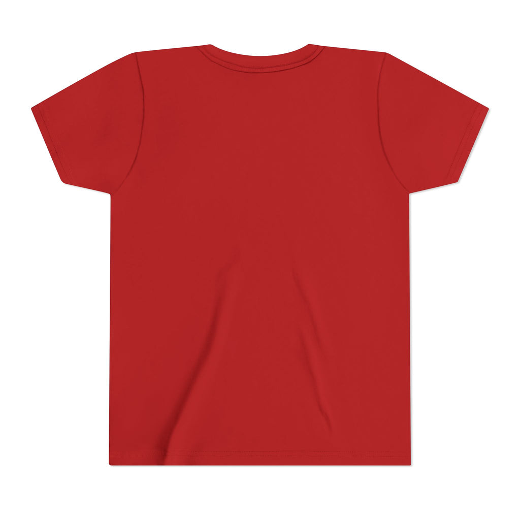 Space Explorer Kids' Tee